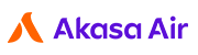 Cargo Logo